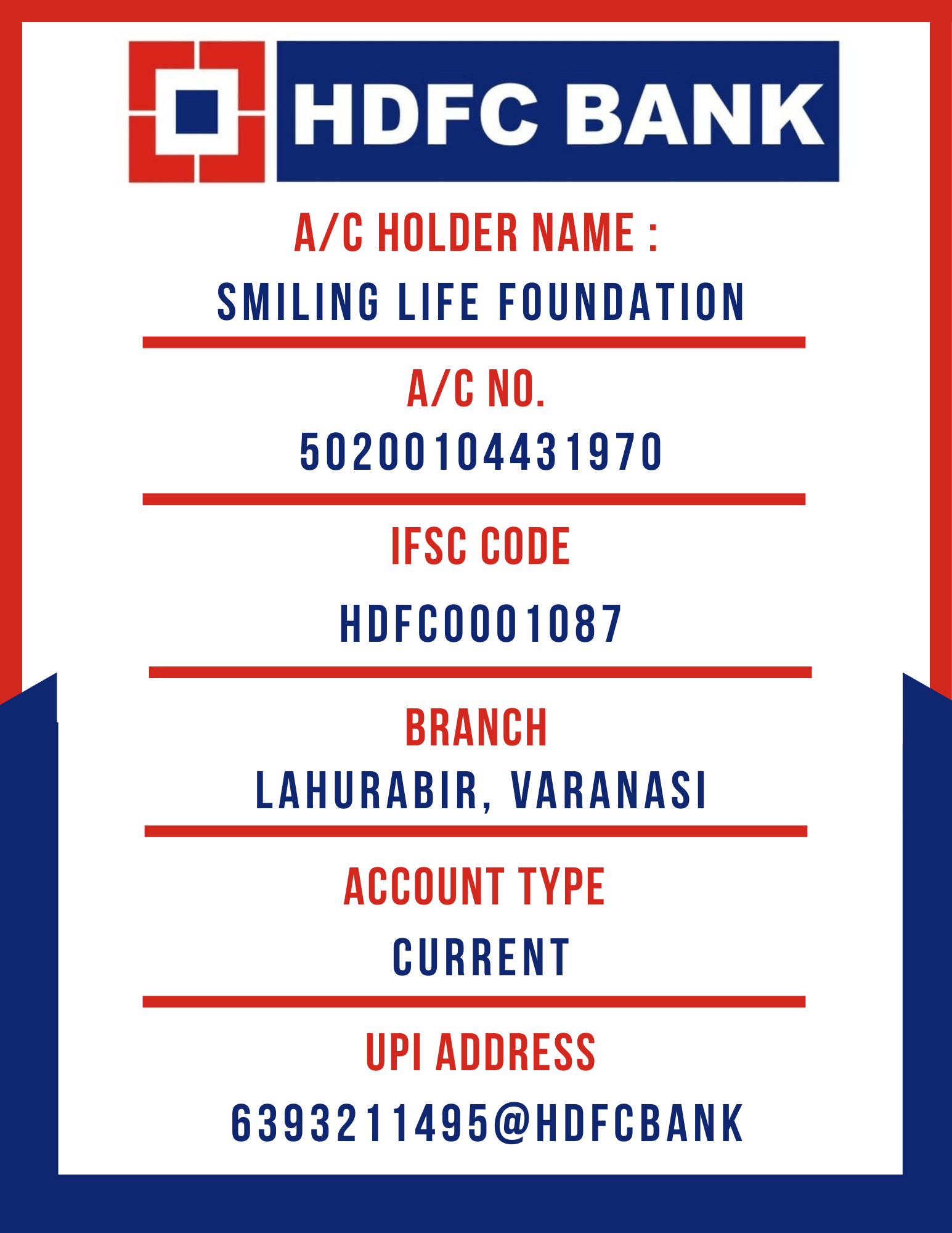 Education Support Image 1